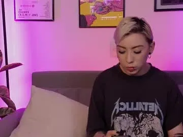 jessi1986_ – webcam model profile photo Image 12