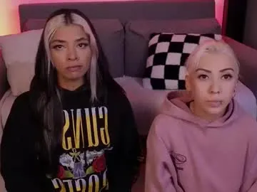 jessi1986_ – webcam model profile photo Image 13