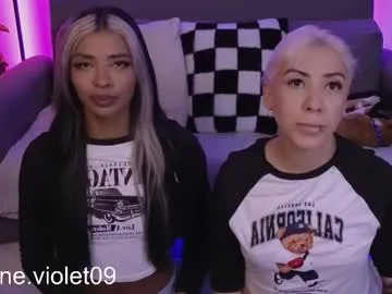 jessi1986_ – webcam model profile photo Image 14