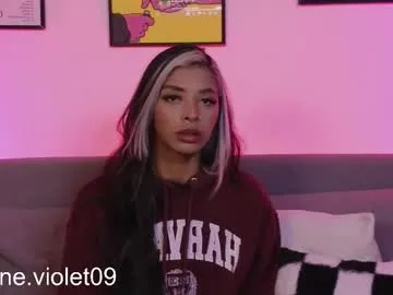 jessi1986_ – webcam model profile photo Image 15