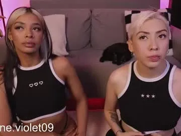 jessi1986_ – webcam model profile photo Image 16