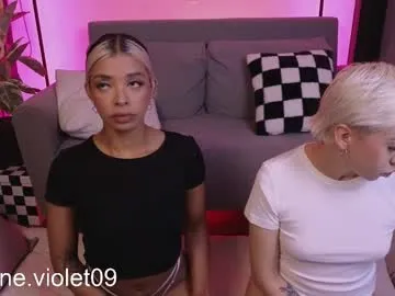 jessi1986_ – webcam model profile photo Image 17