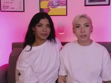 jessi1986_ – webcam model profile photo Image 18