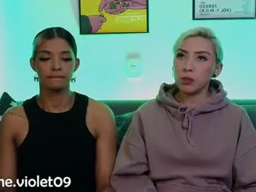 jessi1986_ – webcam model profile photo Image 2