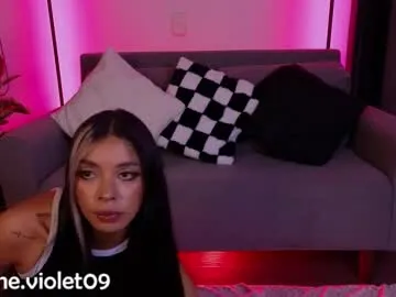 jessi1986_ – webcam model profile photo Image 4