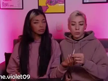 jessi1986_ – webcam model profile photo Image 5