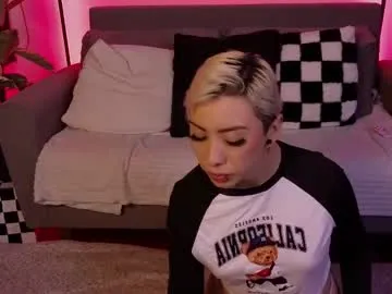 jessi1986_ – webcam model profile photo Image 8