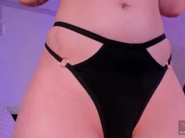 katysha_ – webcam model profile photo Image 6