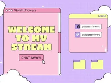 MasterLegkoKot-1 – webcam model profile photo Image 19