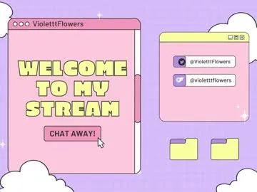 MasterLegkoKot-1 – webcam model profile photo Image 3