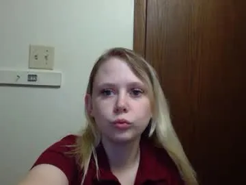 Davit1 – webcam model profile photo Image 14