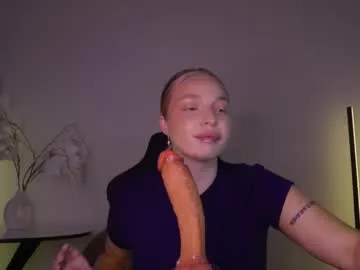 techno_420 – webcam model profile photo Image 17