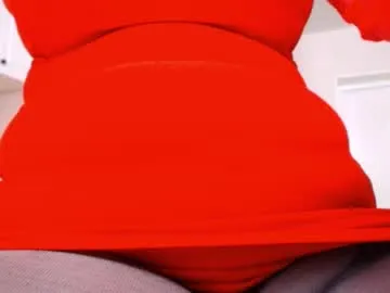 vip_juicy Image 10