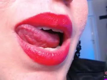 vip_juicy Image 18