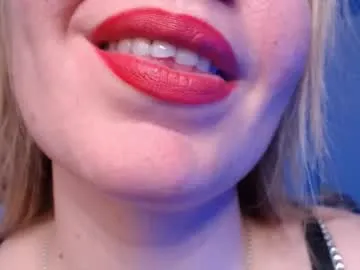 vip_juicy Image 7