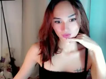 LoveAndSex24 – webcam model profile photo Image 16