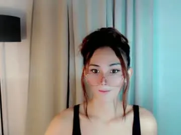 LoveAndSex24 – webcam model profile photo Image 9
