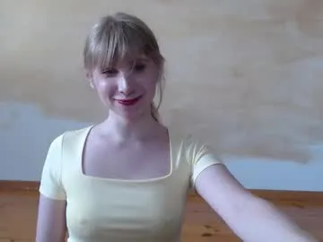 NikaAlex – webcam model profile photo Image 11