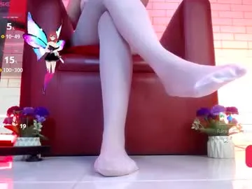 MilaLuxury free chat on liveonude Image 13