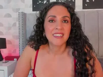 thenigthpassion – webcam model profile photo Image 12