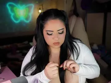 pyos_pozorniy – webcam model profile photo Image 11