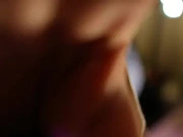 pyos_pozorniy – webcam model profile photo Image 15