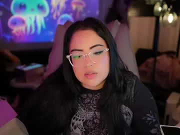 pyos_pozorniy – webcam model profile photo Image 17