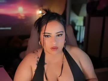 pyos_pozorniy – webcam model profile photo Image 3