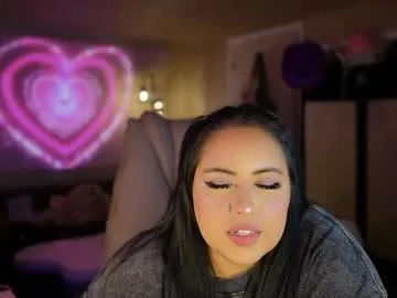 pyos_pozorniy – webcam model profile photo Image 5