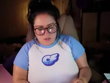 pyos_pozorniy – webcam model profile photo Image 7