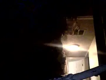 pinkadele – webcam model profile photo Image 15