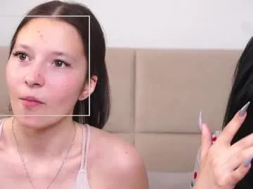 vivid_girls Image 18