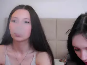vivid_girls Image 19