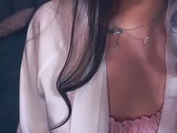 vivid_girls Image 6