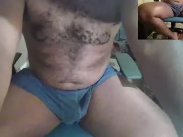 Chelsi16 – webcam model profile photo Image 14