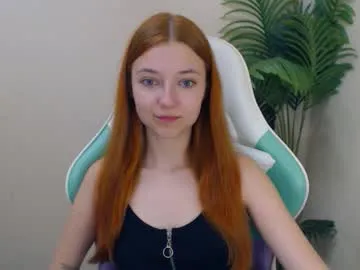 Kathariine – webcam model profile photo Image 11