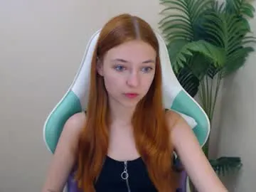 Kathariine – webcam model profile photo Image 12