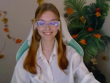 Kathariine – webcam model profile photo Image 15