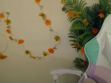 Kathariine – webcam model profile photo Image 16