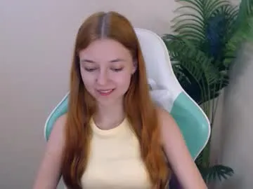 Kathariine – webcam model profile photo Image 17