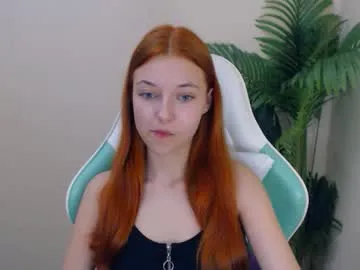 Kathariine – webcam model profile photo Image 19