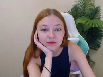 Kathariine – webcam model profile photo Image 3