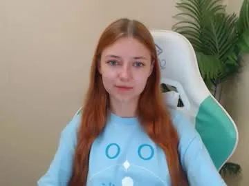 Kathariine – webcam model profile photo Image 4