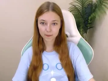 Kathariine – webcam model profile photo Image 6