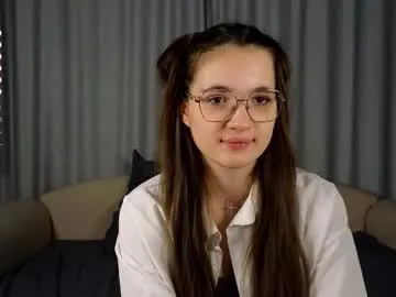 -The-sweet-couple- – webcam model profile photo Image 2