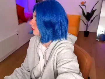 vixenp Image 2