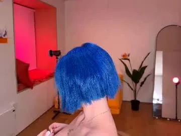 vixenp Image 3