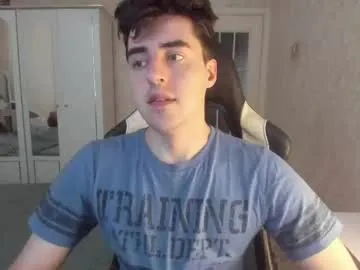 bunnydollstella – webcam model profile photo Image 10