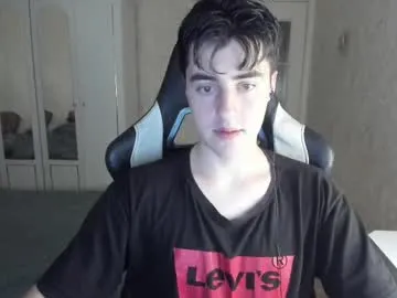 bunnydollstella – webcam model profile photo Image 11