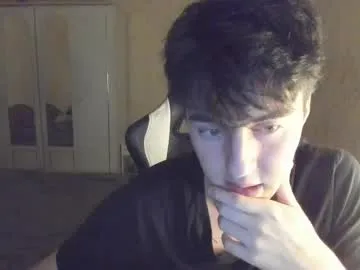 bunnydollstella – webcam model profile photo Image 13